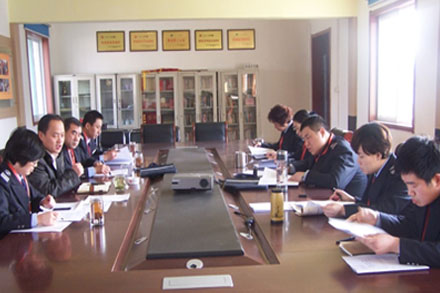 人生就是博(中国游)尊龙官方网站