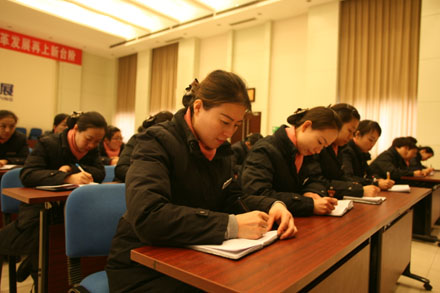 人生就是博(中国游)尊龙官方网站