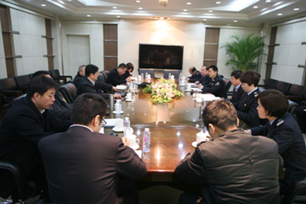 人生就是博(中国游)尊龙官方网站