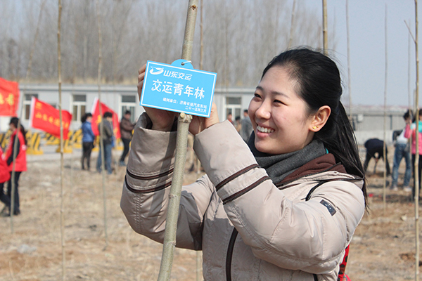 人生就是博(中国游)尊龙官方网站