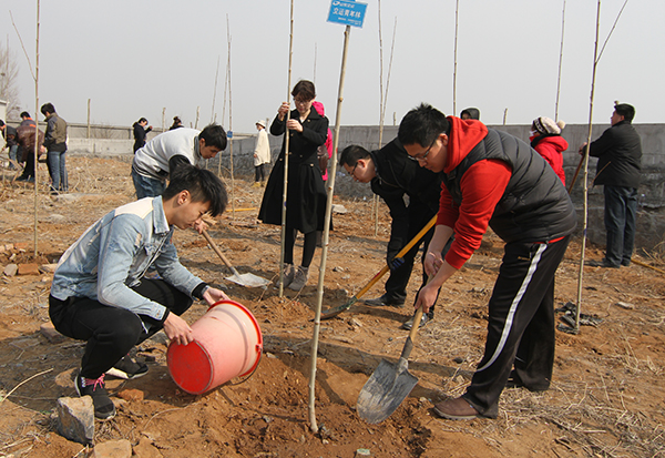 人生就是博(中国游)尊龙官方网站