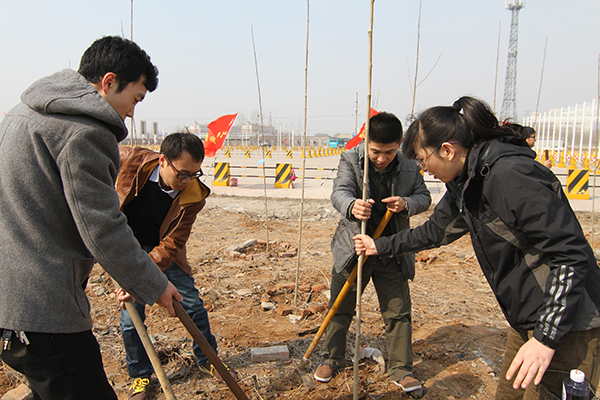 人生就是博(中国游)尊龙官方网站
