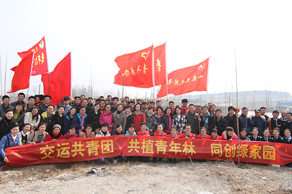 人生就是博(中国游)尊龙官方网站