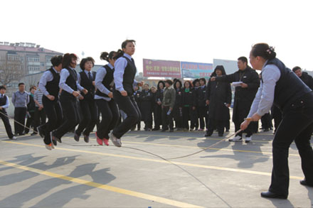 人生就是博(中国游)尊龙官方网站