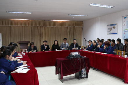 人生就是博(中国游)尊龙官方网站