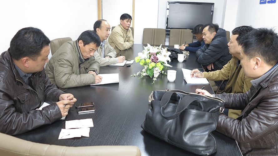 人生就是博(中国游)尊龙官方网站