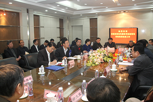 人生就是博(中国游)尊龙官方网站