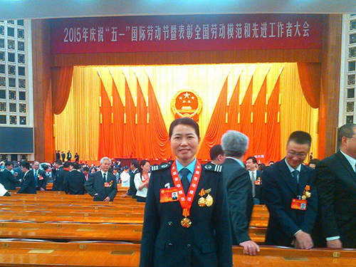 人生就是博(中国游)尊龙官方网站