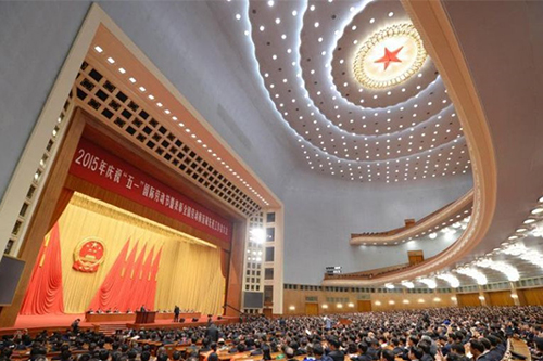 人生就是博(中国游)尊龙官方网站