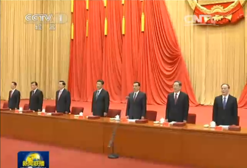 人生就是博(中国游)尊龙官方网站