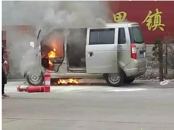 人生就是博(中国游)尊龙官方网站