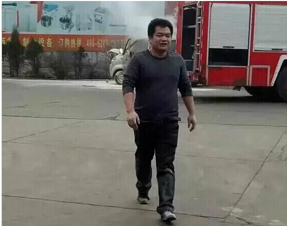 人生就是博(中国游)尊龙官方网站