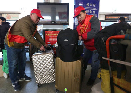 人生就是博(中国游)尊龙官方网站