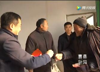 人生就是博(中国游)尊龙官方网站