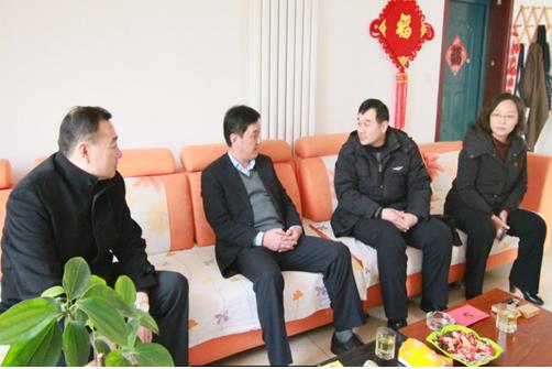 人生就是博(中国游)尊龙官方网站