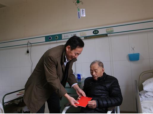 人生就是博(中国游)尊龙官方网站