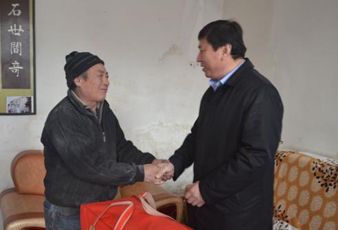 人生就是博(中国游)尊龙官方网站