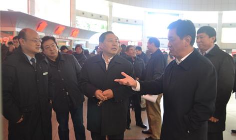 人生就是博(中国游)尊龙官方网站