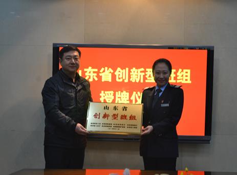 人生就是博(中国游)尊龙官方网站