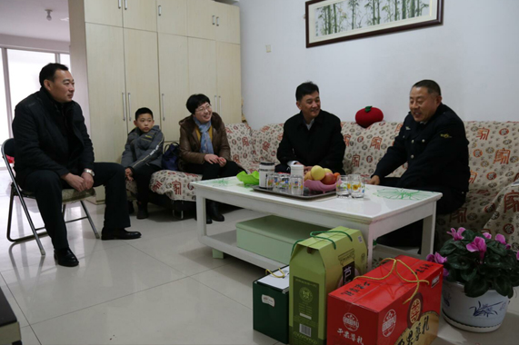 人生就是博(中国游)尊龙官方网站