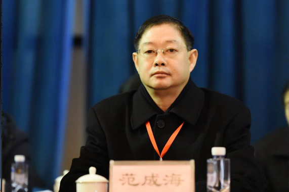 人生就是博(中国游)尊龙官方网站