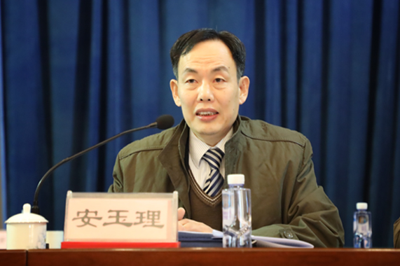 人生就是博(中国游)尊龙官方网站