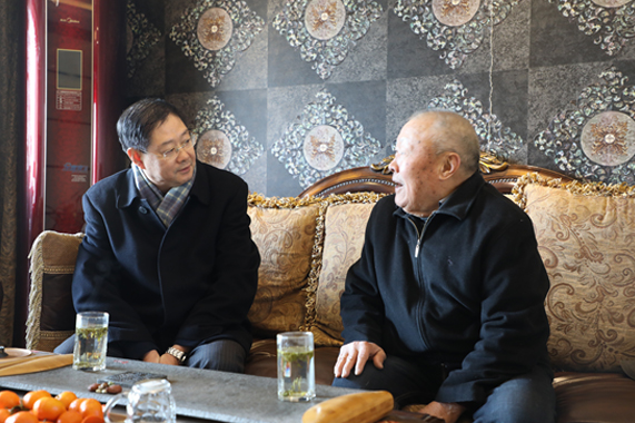 人生就是博(中国游)尊龙官方网站