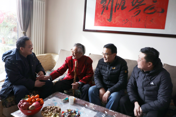 人生就是博(中国游)尊龙官方网站