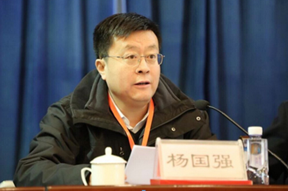 人生就是博(中国游)尊龙官方网站