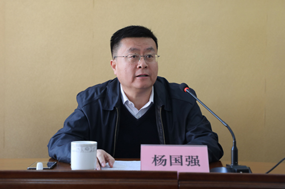 人生就是博(中国游)尊龙官方网站