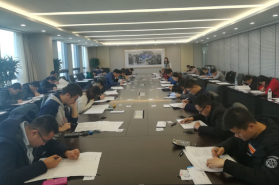 人生就是博(中国游)尊龙官方网站