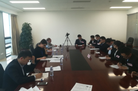 人生就是博(中国游)尊龙官方网站