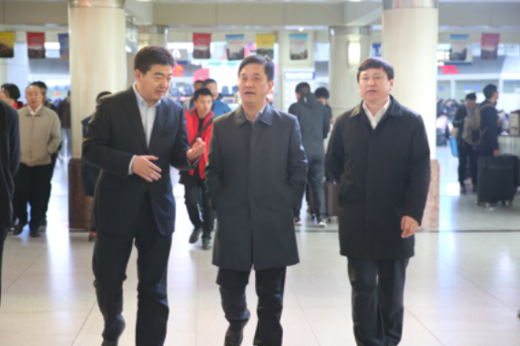 人生就是博(中国游)尊龙官方网站