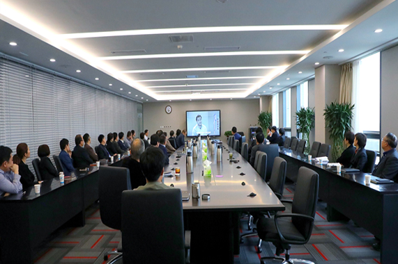 人生就是博(中国游)尊龙官方网站