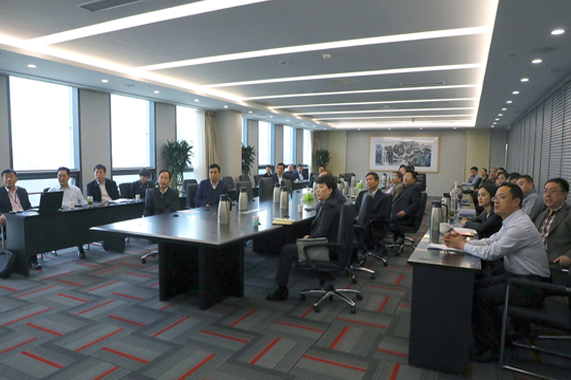 人生就是博(中国游)尊龙官方网站