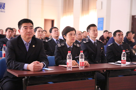 人生就是博(中国游)尊龙官方网站