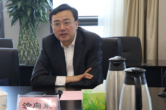 人生就是博(中国游)尊龙官方网站