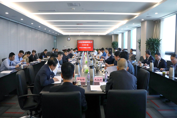 人生就是博(中国游)尊龙官方网站