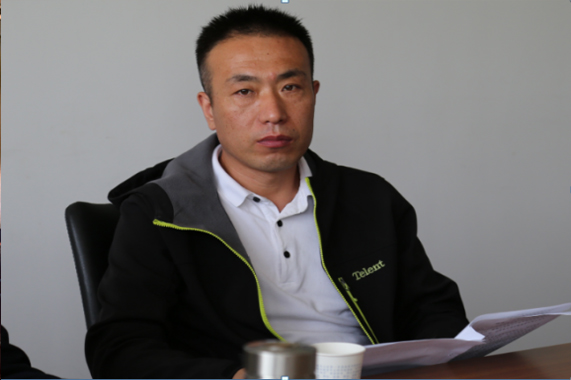 人生就是博(中国游)尊龙官方网站