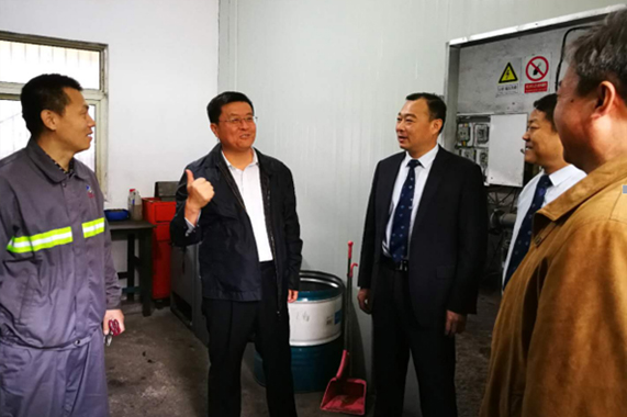 人生就是博(中国游)尊龙官方网站