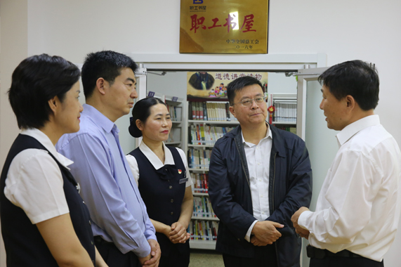 人生就是博(中国游)尊龙官方网站