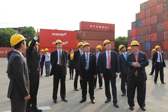 人生就是博(中国游)尊龙官方网站