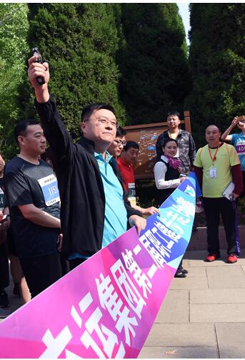 人生就是博(中国游)尊龙官方网站