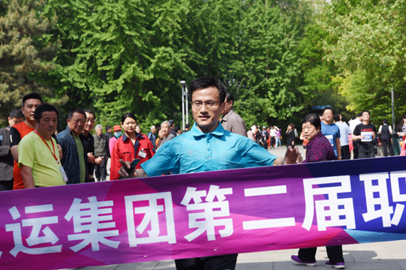 人生就是博(中国游)尊龙官方网站