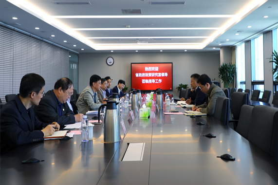 人生就是博(中国游)尊龙官方网站