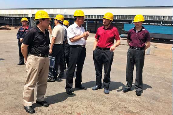 人生就是博(中国游)尊龙官方网站