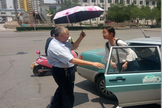 人生就是博(中国游)尊龙官方网站