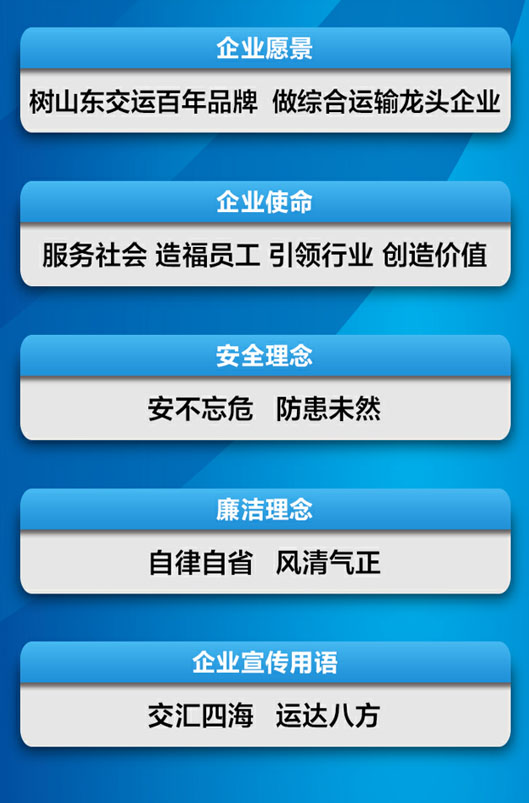 人生就是博(中国游)尊龙官方网站