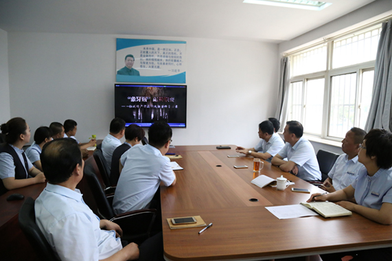 人生就是博(中国游)尊龙官方网站