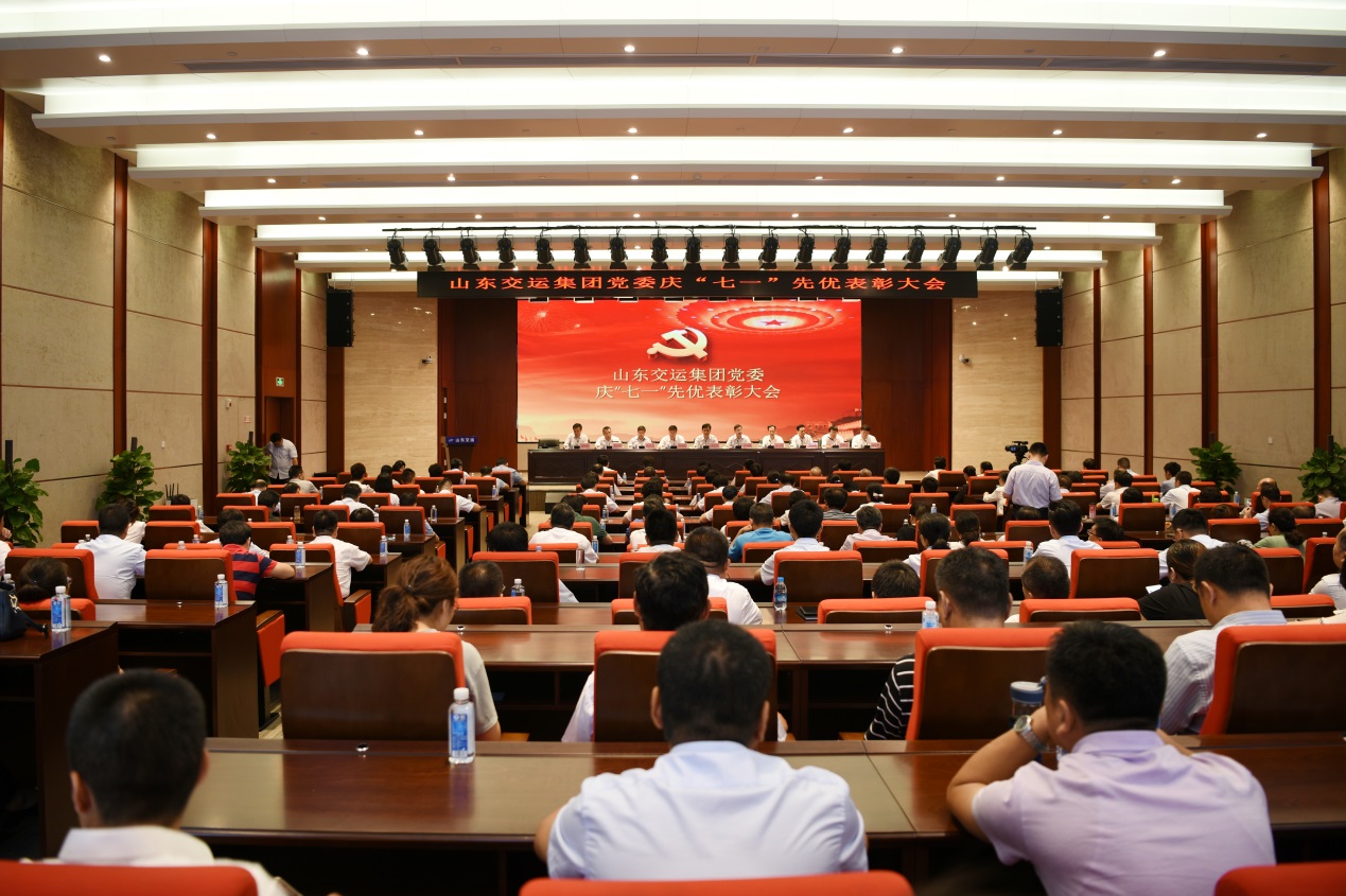 人生就是博(中国游)尊龙官方网站